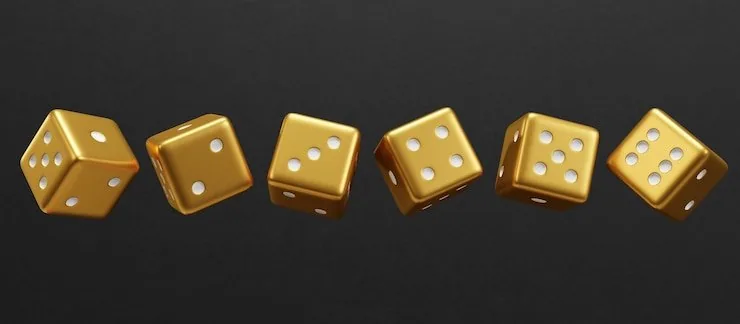 8ppp 8ppp FAQ — Straight Answers for Your Account