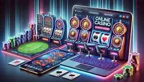 8ppp What the 8ppp FAQ Covers and Why It Matters
