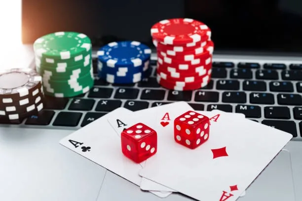 8ppp Pakistan Casino lobby