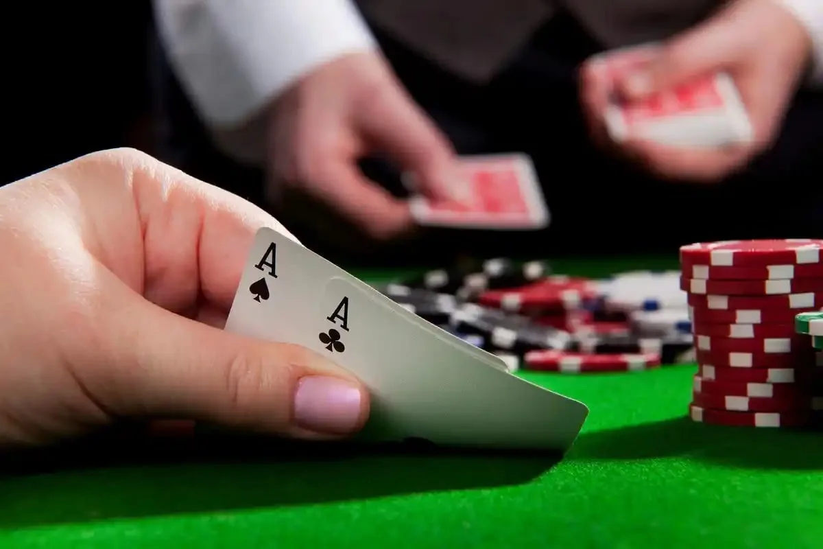 8ppp Live Baccarat Pakistan