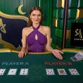 8ppp Teen Patti Battle
