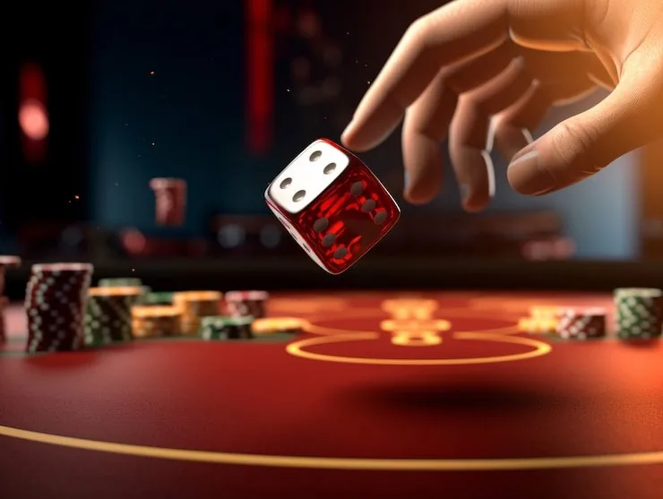 8ppp Slot Feature Rooms