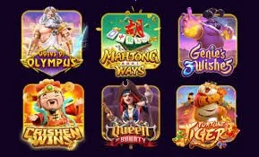 8ppp Sportsbook